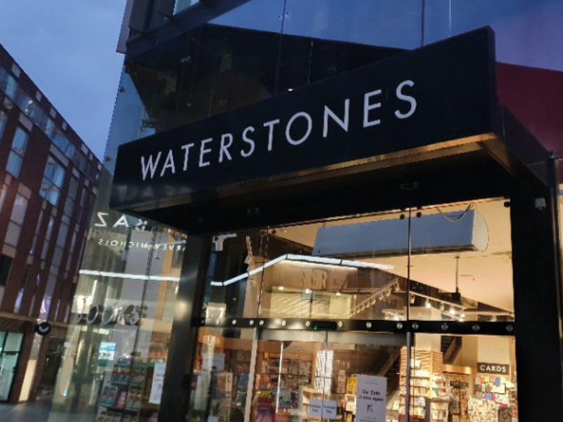 CYGNIA-WEB-CASE-STUDY-WATERSTONES